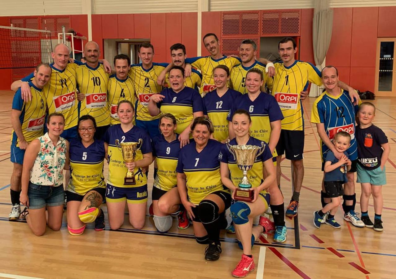 Carton plein pour les MDPA